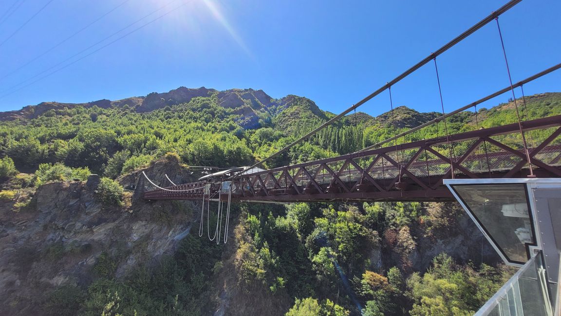 29.Januar-27.Februar 2025Neuseeland
10.Februar