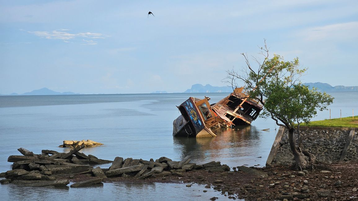 Ko Lanta