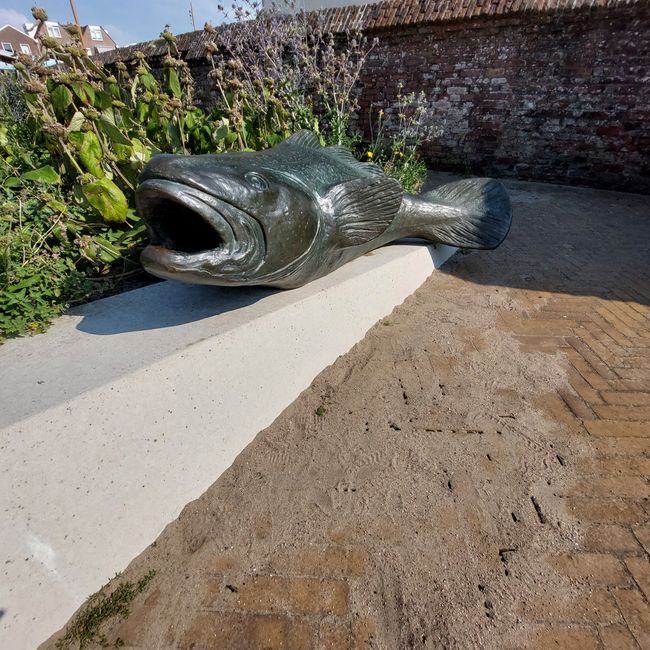 Sculpture