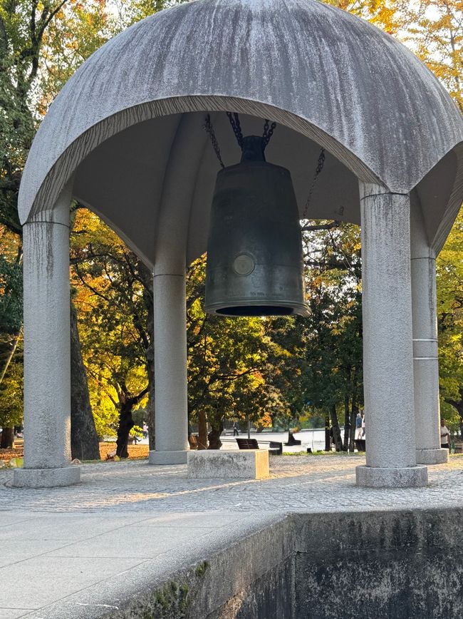 Hiroshima