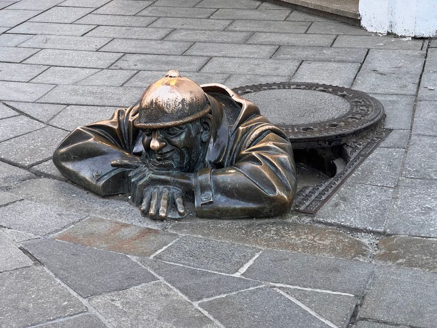 02 nach Bratislava