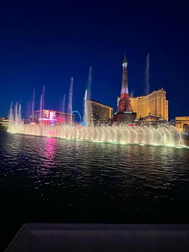 Bellagio