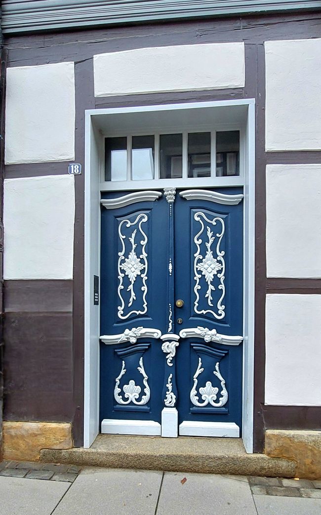 Goslar