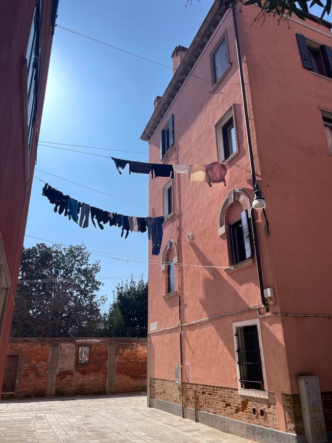 Ancora di più