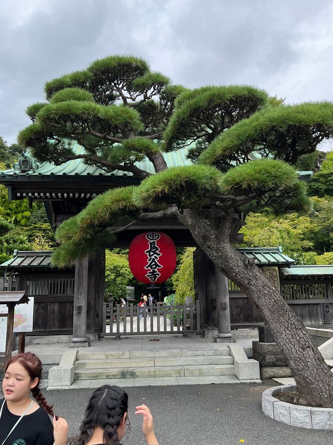 Kamakura