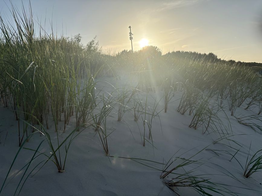 Karlshagen, Usedom