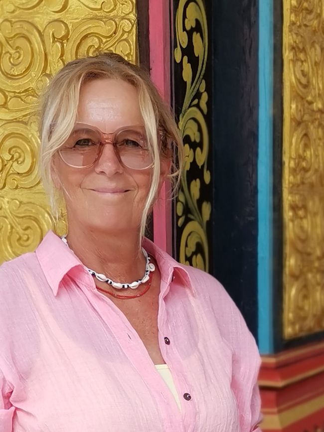Malaysia, KL die Hauptstadt und der hinduistische Feiertag