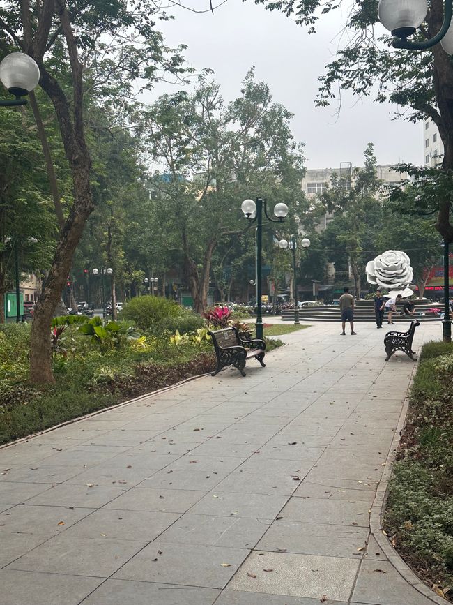 河内