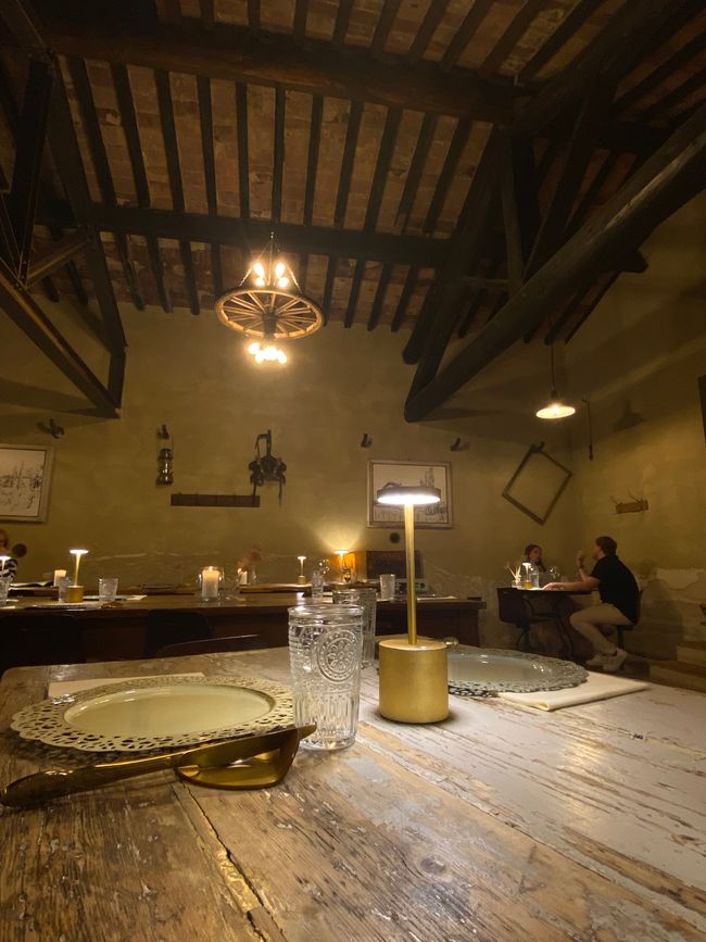 L'Ocio Giulivo