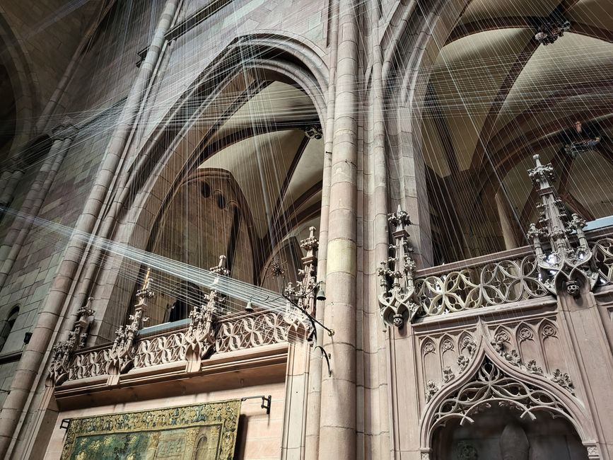 Münster 