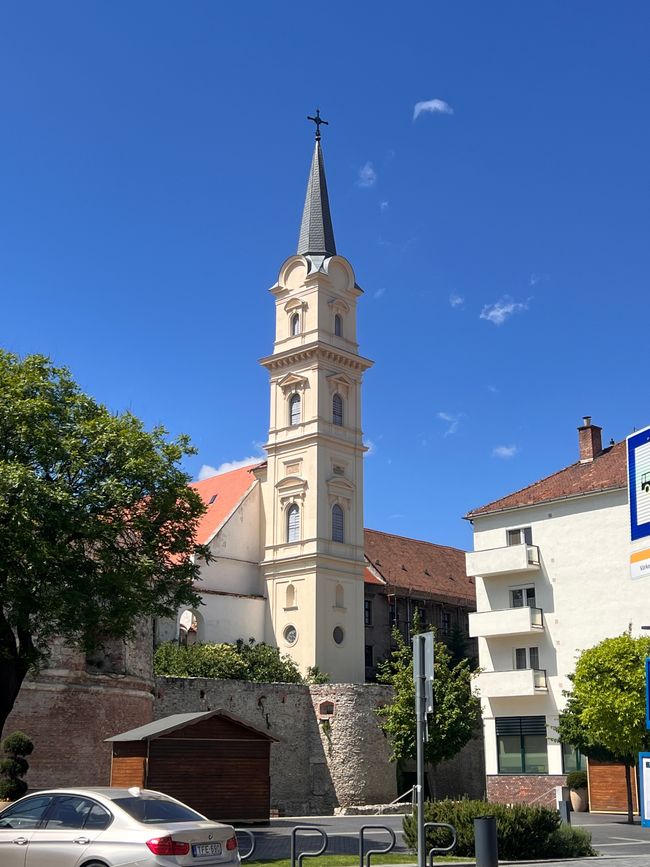 12 a Wiener Neustadt
