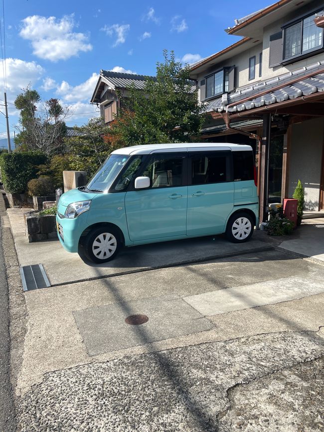 Den wünsch ich mir zu Weihnachten