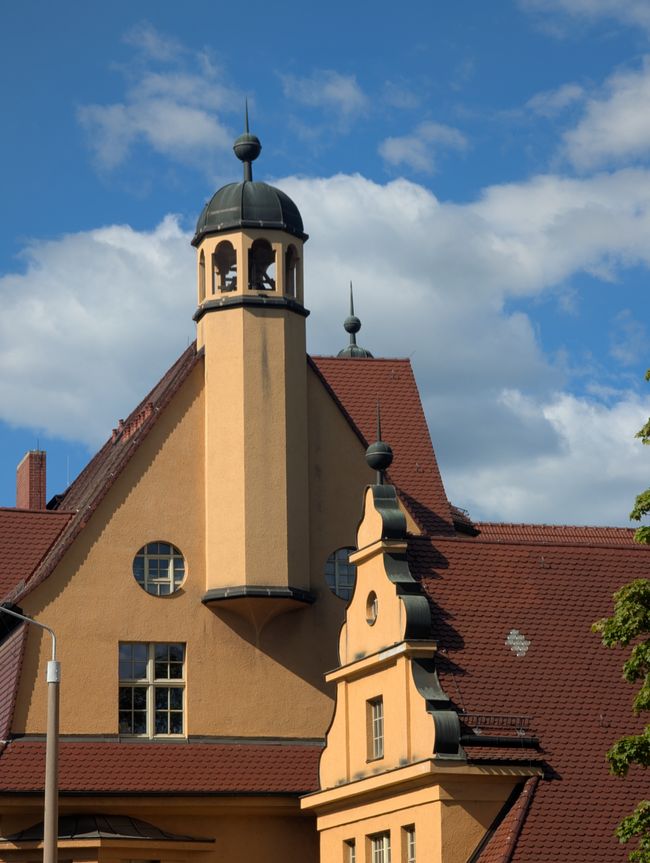 Altenburg