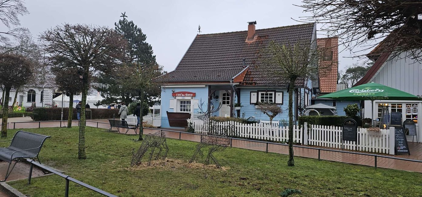 Boltenhagen