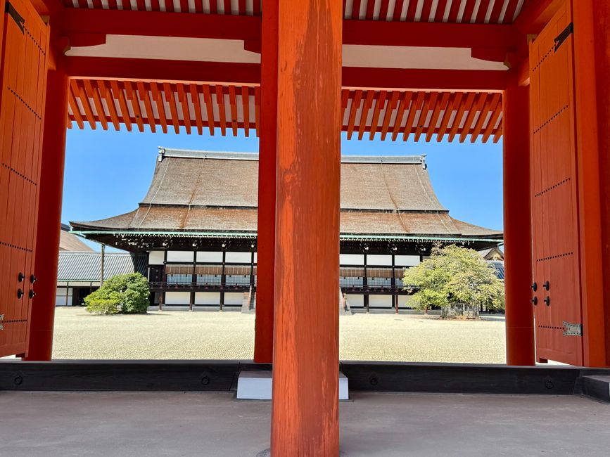 Part 8 Japan 🇯🇵 Kanazawa