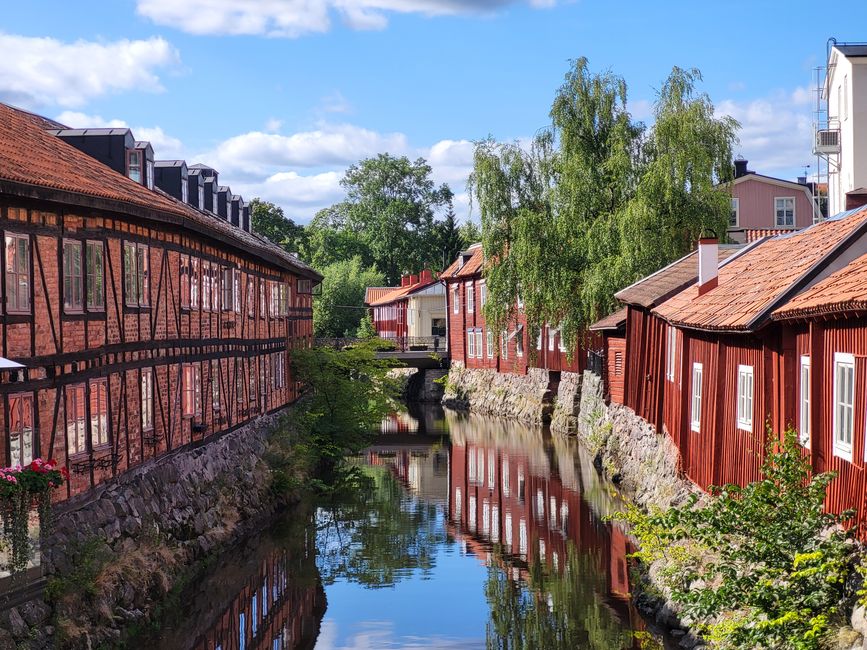 Västerås