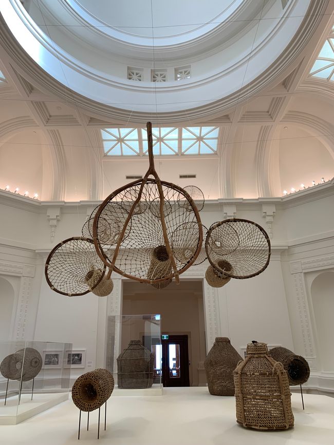 19_WHANGANUI AND SARJEANT GALLERY