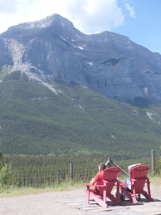 2025-07-05 -> Calgary