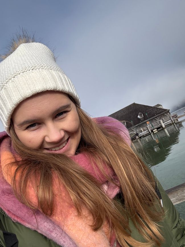 📍Königssee