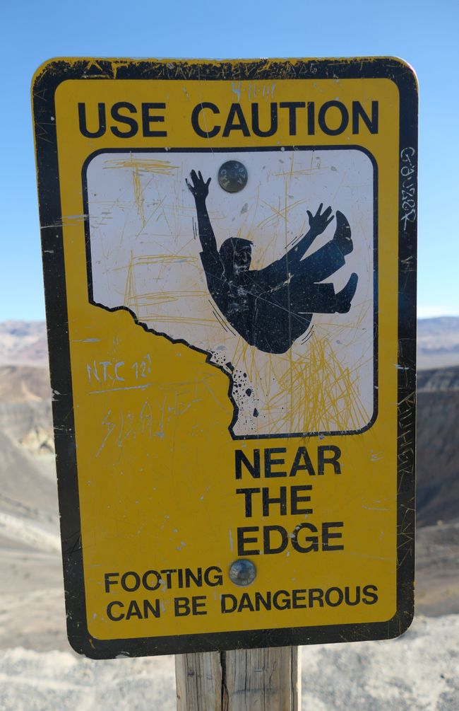 USA - Las Vegas and more ...   road trip 2025