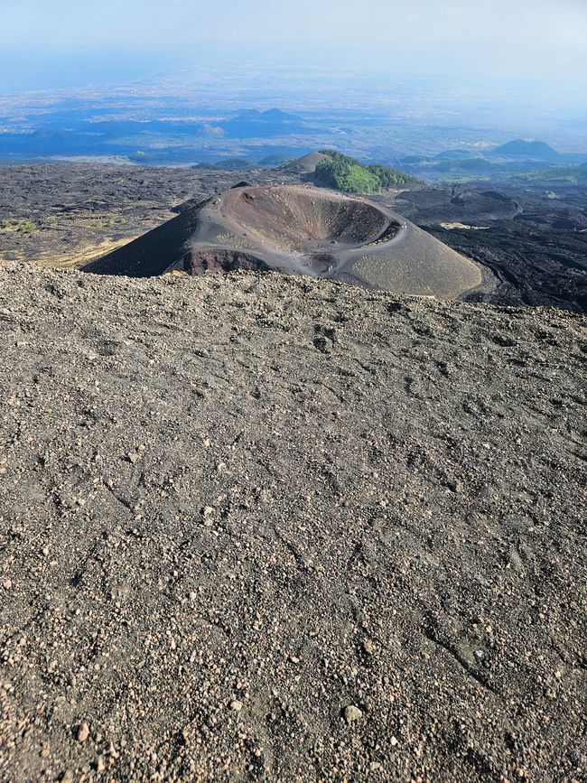 Etna