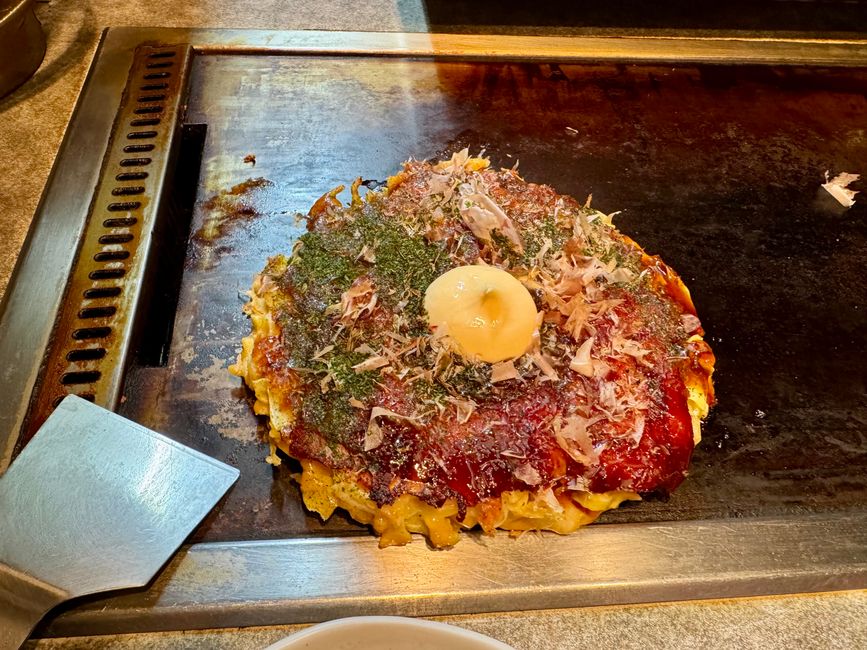Part 8 Japan 🇯🇵 Kanazawa