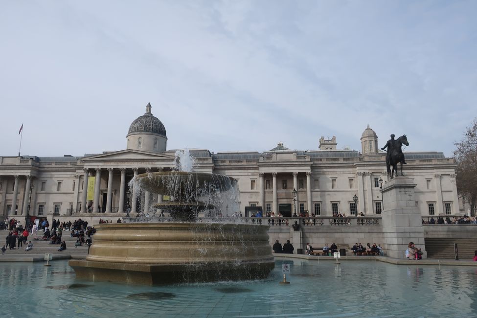 London 2026