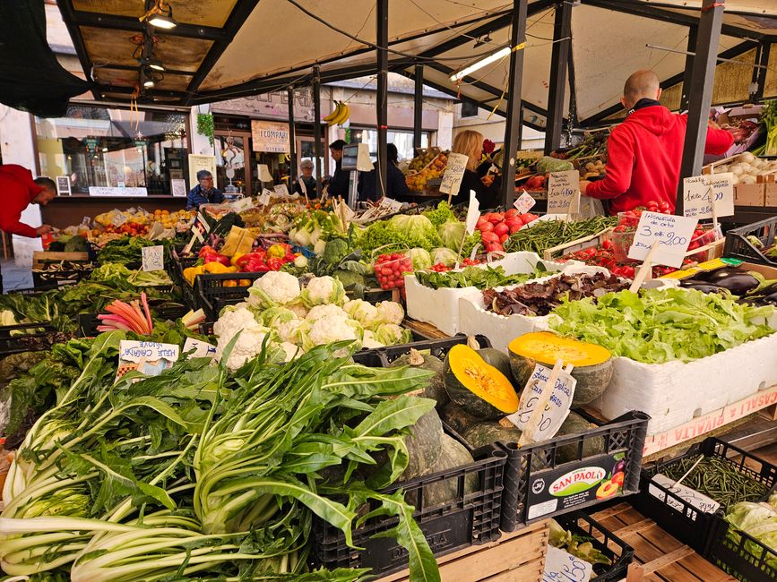 Rialto Mercado 