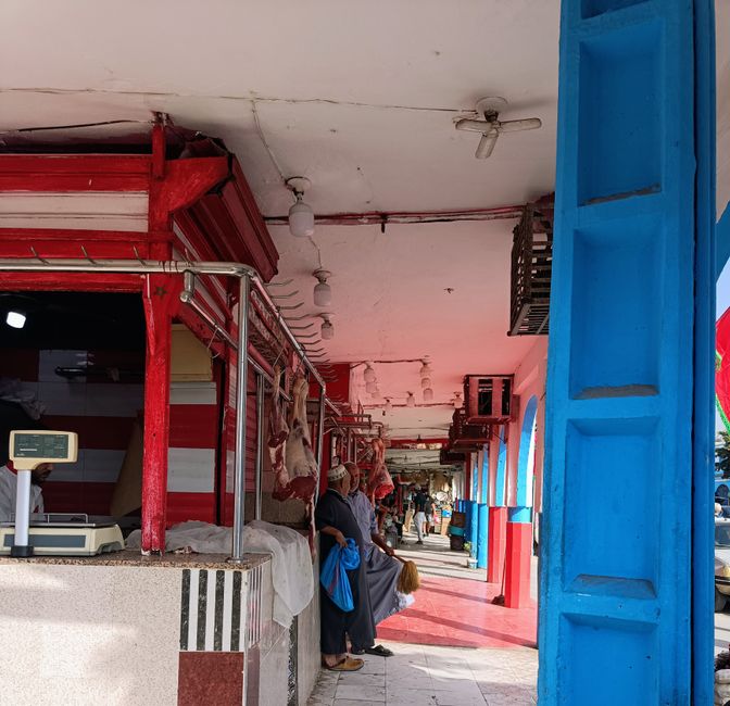 Surfen. Haut. Selbstbewusstsein.