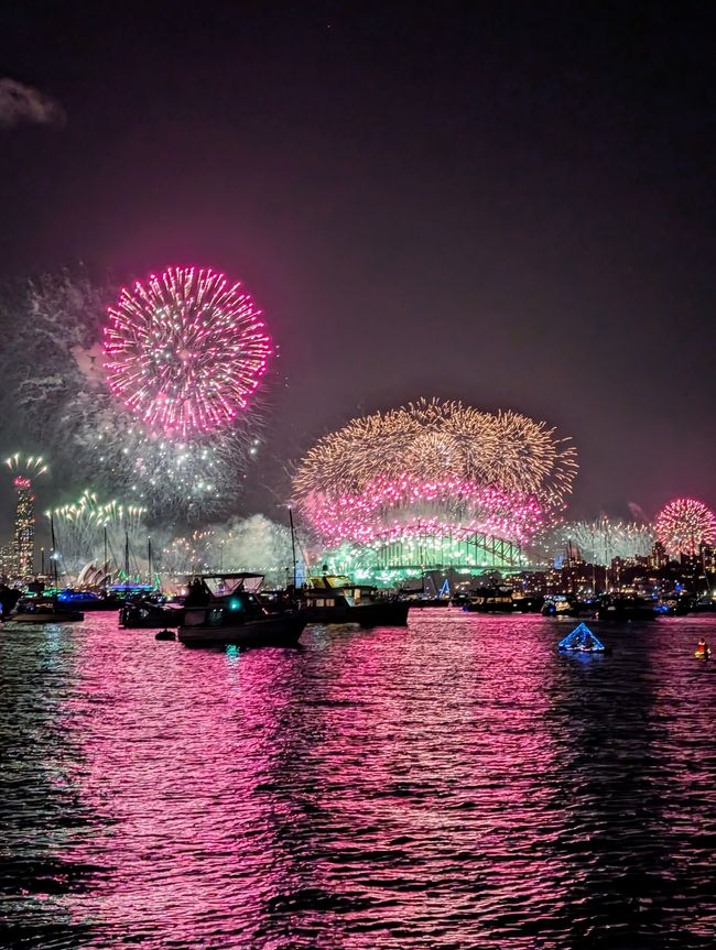 Capodanno