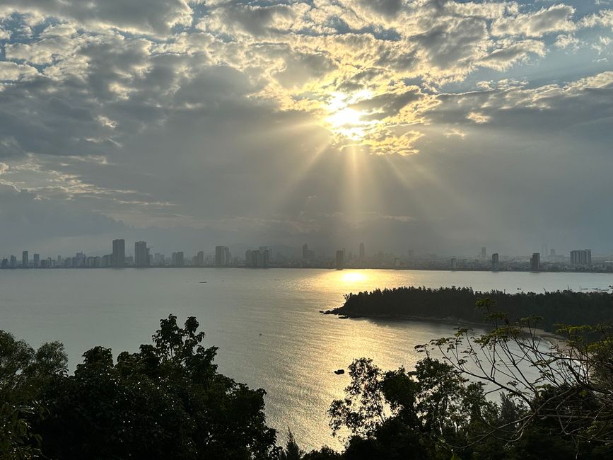 Da Nang 1