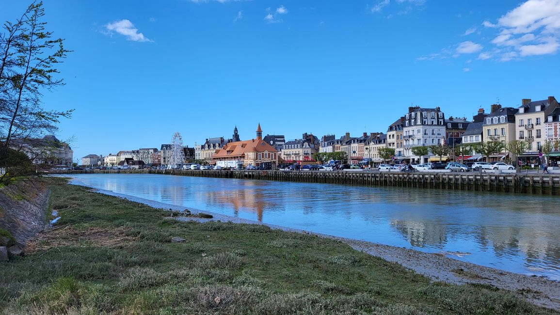 Trouville