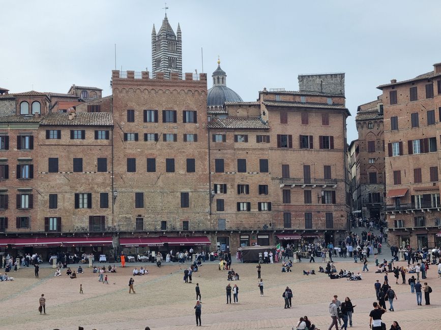 Siena