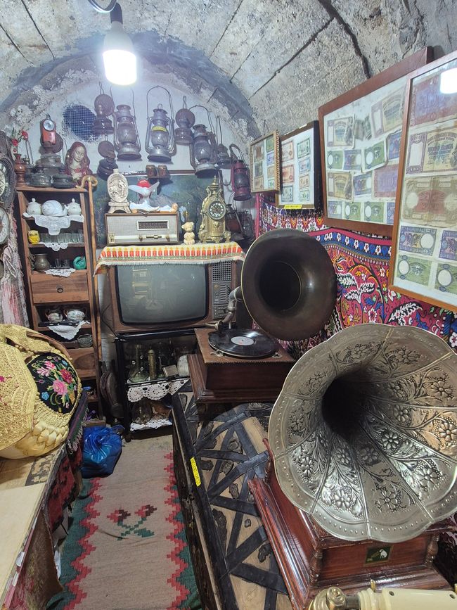 Gjirokastra
