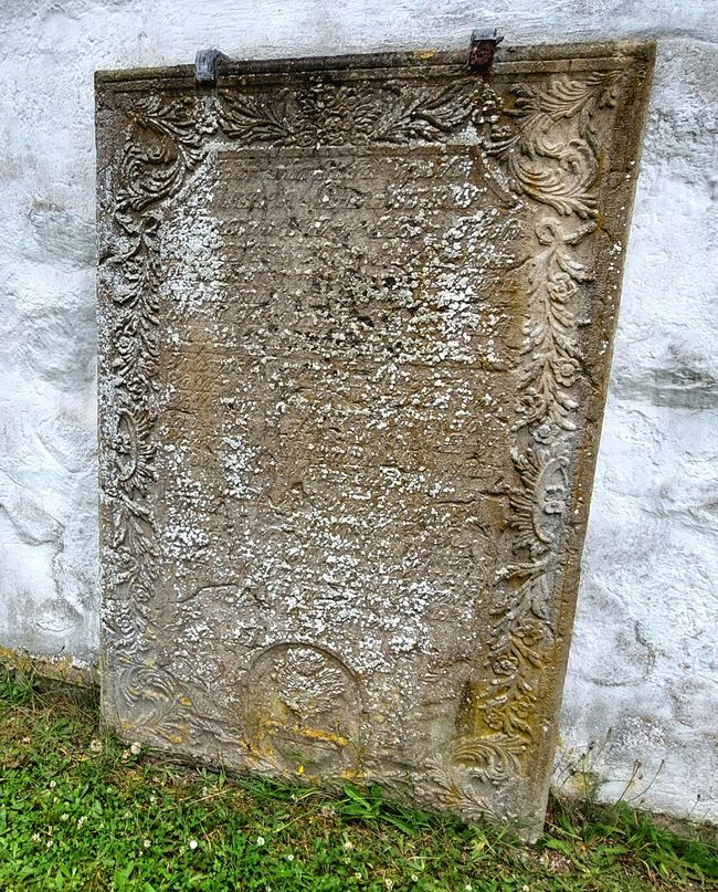 Südschweden-Tour - Tag 27