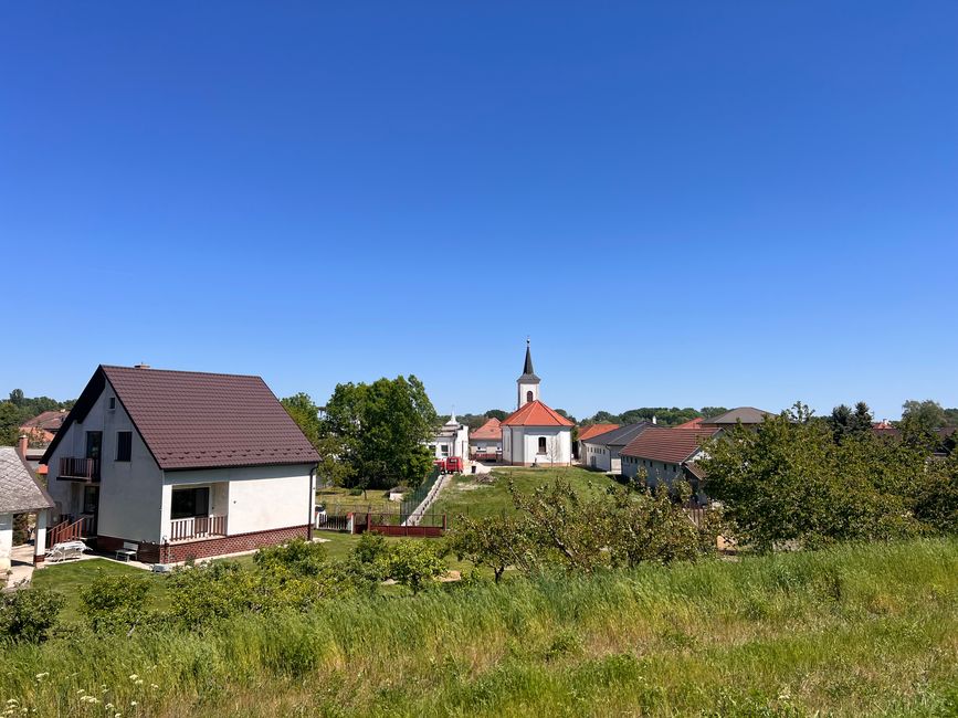 03 nach Györ