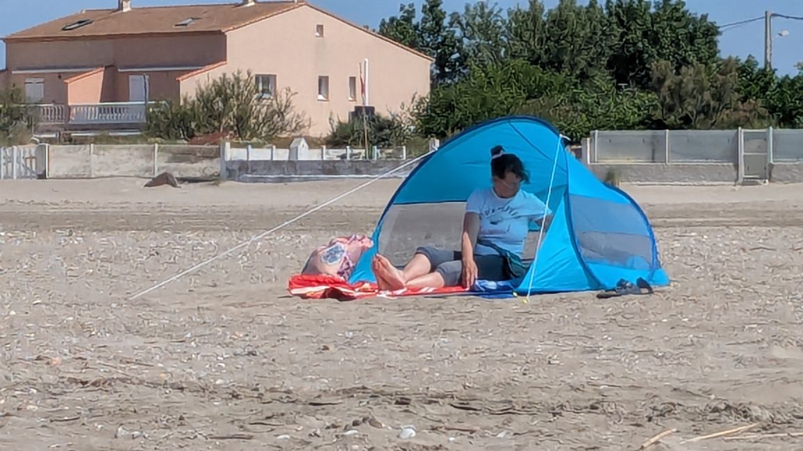 Grau d'Agde