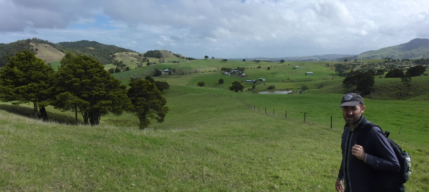 2025-04-15 Dargaville