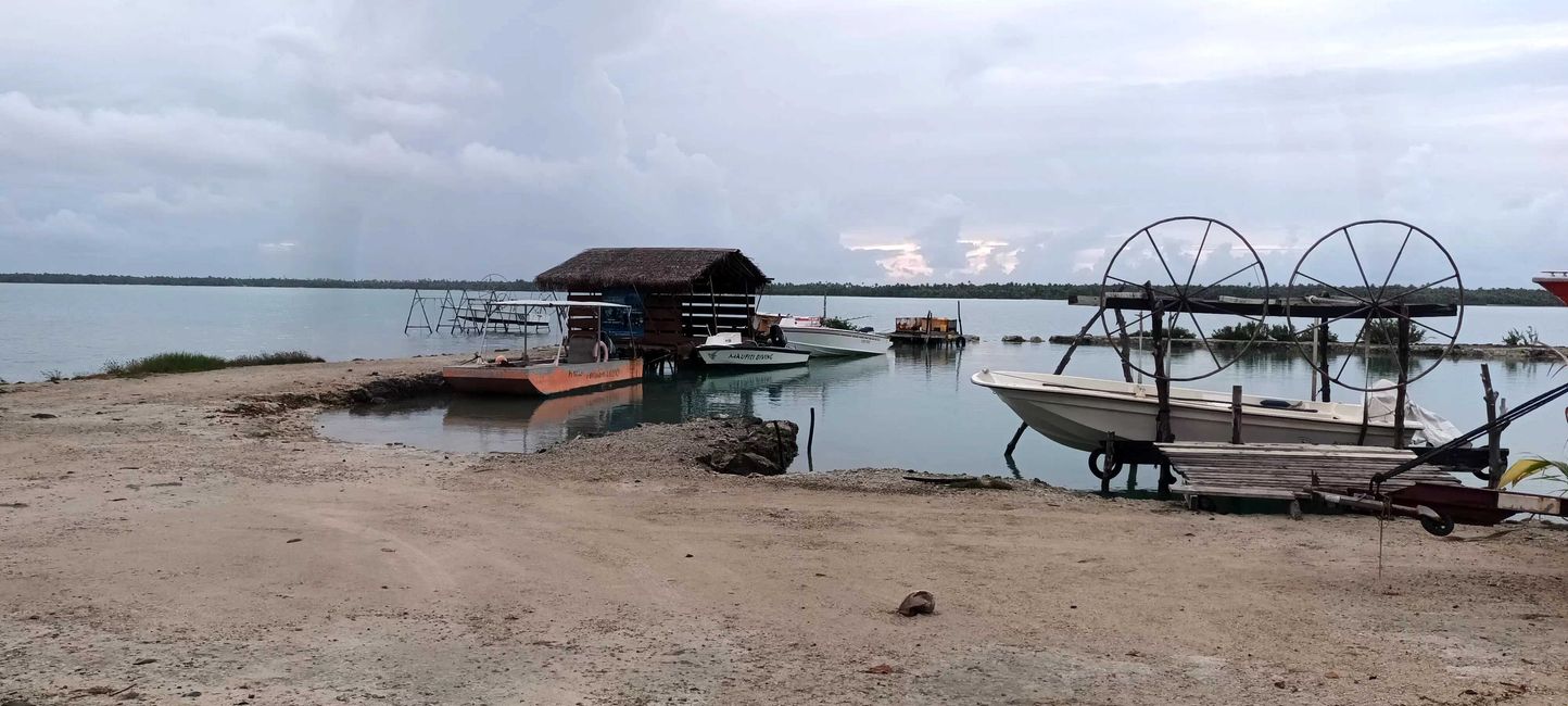 2025-05-09 Maupiti