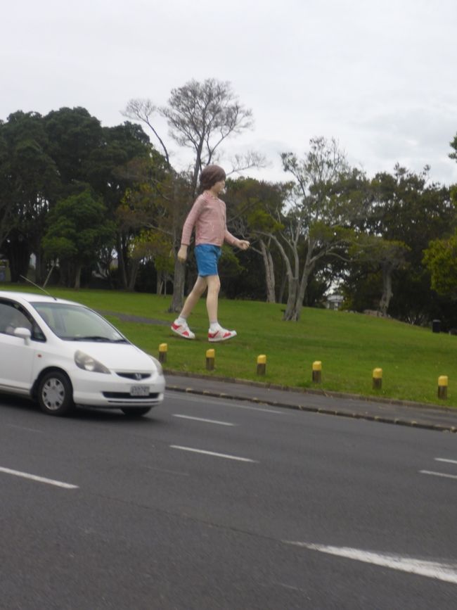 2025-04-15 Dargaville