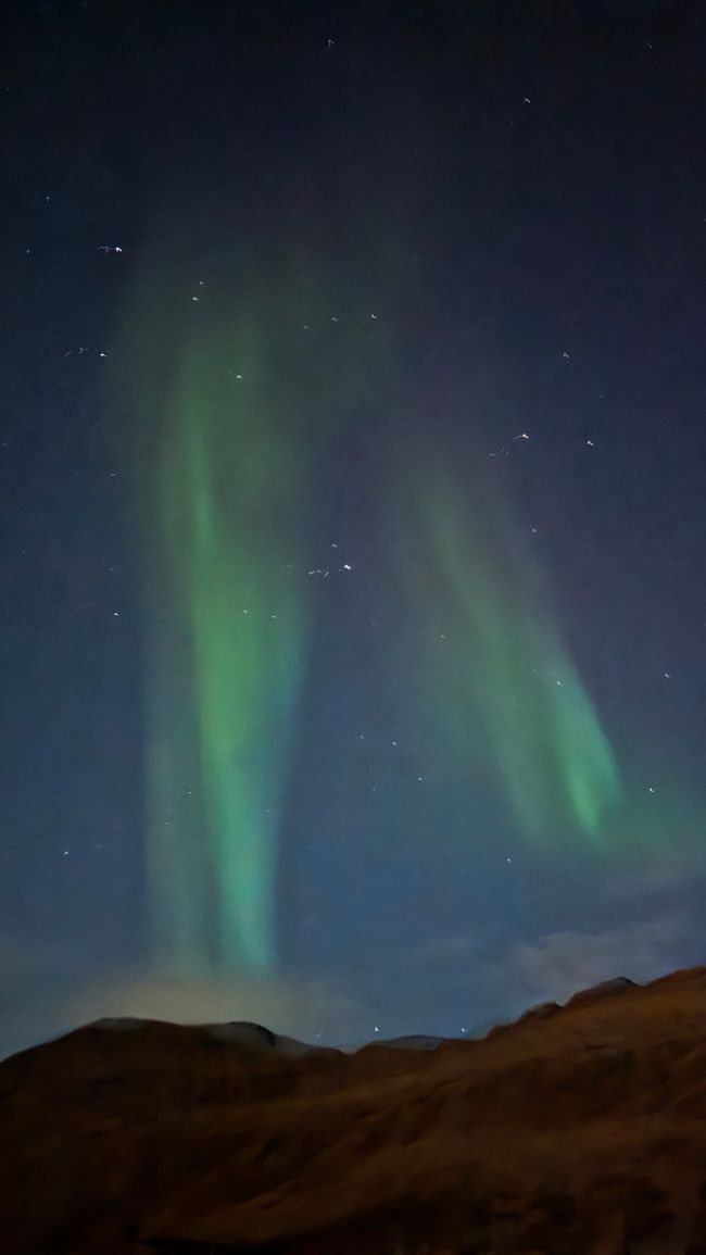 Norwegen-Nordkapp 1-17.September2025
9.September
