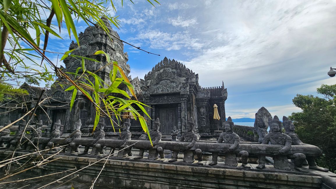 Koh Pha Ngan