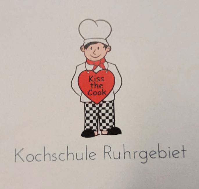 Tag 56 und 57 von 175: Kreuzfahrt rund um die Welt  - Seetage auf dem Weg von der Osterinsel zu den Pitcairninseln