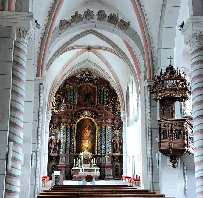 Goslar