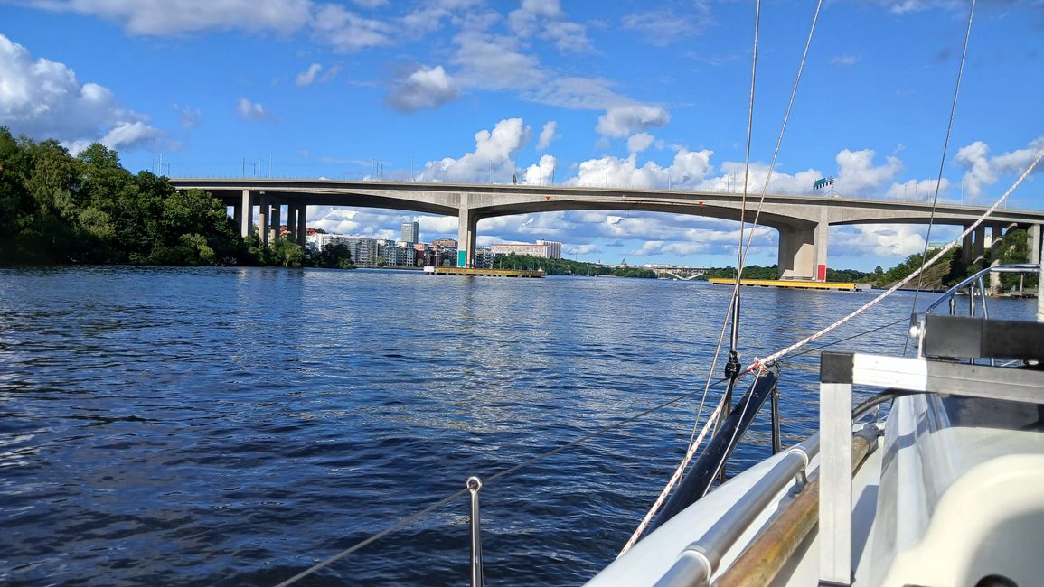 Mälaren 3