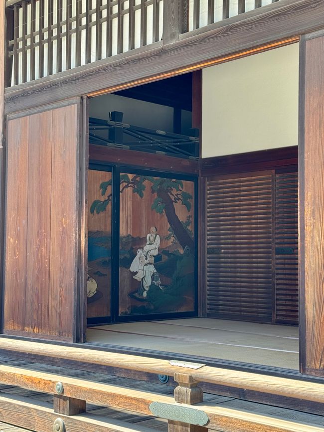 Part 8 Japan 🇯🇵 Kanazawa