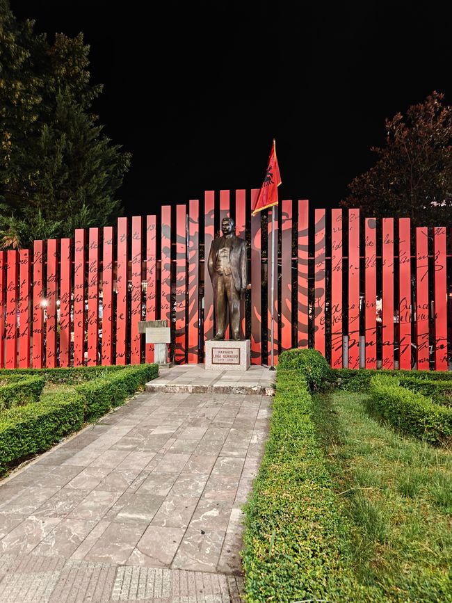 Shkoder 