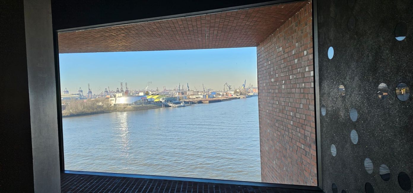 Hamburgo