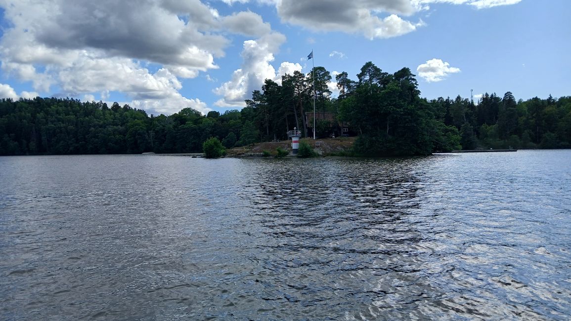 Mälaren 3