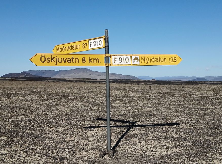 Askja